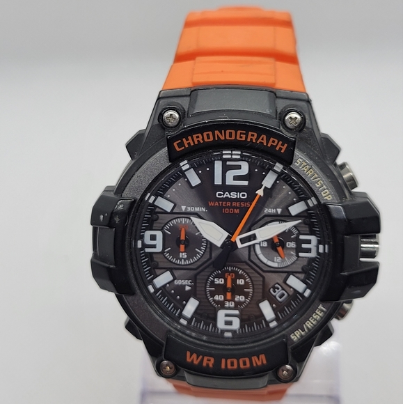 CASIO Watch - Picture 12 of 12